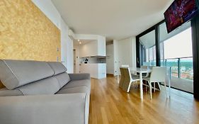 Torre Aquileia - Home Immobiliare Jesolo